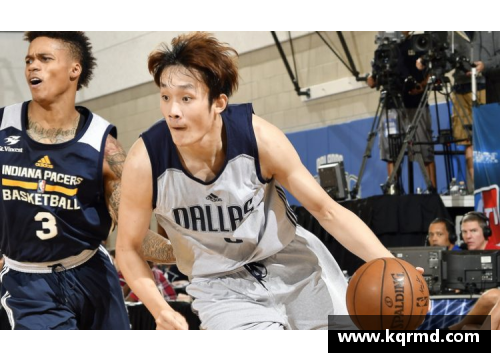 趣彩购NBA新赛季揭幕战正式开启：全明星球员云集，激情篮球再掀高潮